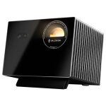 Vid�oprojecteur valerion visionmaster max