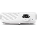 Vid�oprojecteur viewsonic 4k uhd blanc