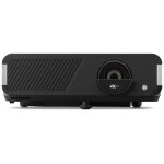 Vid�oprojecteur viewsonic 4k uhd noir