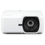 Vidéoprojecteur viewsonic ls630hd Vidéoprojecteur viewsonic ls630hd