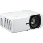 Vid�oprojecteur viewsonic ls630w