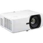 Vidéoprojecteur viewsonic ls630w Vidéoprojecteur viewsonic ls630w