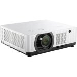 Vid�oprojecteur viewsonic lsc801wu