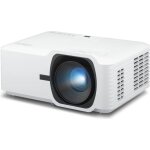 Vidoprojecteur viewsonic lsd400w