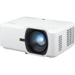 Vid�oprojecteur viewsonic lsd600w