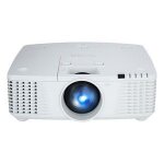 Vidéoprojecteur viewsonic pro9530hdl dlp full hd 1080p 5200 lumens hdmi / mhl / dvi / vga / usb Vidéoprojecteur viewsonic pro9530hdl dlp full hd 1080p 5200 lumens hdmi / mhl / dvi / vga / usb