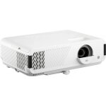 Vidéoprojecteur viewsonic px749 - 4k Vidéoprojecteur viewsonic px749 - 4k