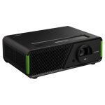 Vidéoprojecteur viewsonic x2 - 4kb pro Vidéoprojecteur viewsonic x2 - 4kb pro