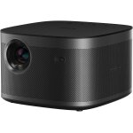 Vidéoprojecteur xgimi horizon pro 4k Vidéoprojecteur xgimi horizon pro 4k