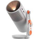 Vid�oprojecteur xgimi mogo 4 full hd