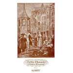 Vieilles chansons et rondes fran�aises