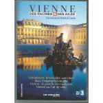 Vienne - des racines et des ailes - vienne - edition limite le figaro hors - srie