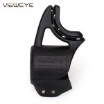 Vieweye - support de caméra pour modèle vet / v3, produit danse eté en nylon et plastique Vieweye - support de caméra pour modèle vet / v3, produit danse eté en nylon et plastique