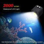 Viewfinder camra grossissante 3x avec oculaire viseur pour canon nikon sony olympus dslr viseur oculaire ...