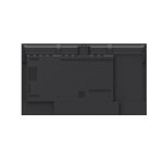 Viewsonic ecran 65'' viewsonic lfd 4k led uhd 16:9 32go 500nit 8ms 5000:1 178 / 178 vesa 200 Viewsonic ecran 65'' viewsonic lfd 4k led uhd 16:9 32go 500nit 8ms 5000:1 178 / 178 vesa 200