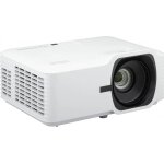 Viewsonic laser projector - full hd - 5000 ansi lumen (ls740hd) Viewsonic laser projector - full hd - 5000 ansi lumen (ls740hd)