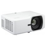Viewsonic ls741hd - projecteur dlp - laser / phosphore - 5000 ansi lumens - full hd (1920 x 1080) - 16:9 ...