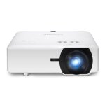 Viewsonic laser projector - full hd - 5000 ansi lumen (ls740w) Viewsonic laser projector - full hd - 5000 ansi lumen (ls740w)
