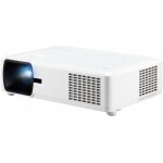 Viewsonic ls610hdh vidéo - projecteur projecteur à focale courte 4000 ansi lumens dmd 1080p (1920x1080) ... Viewsonic ls610hdh vidéo - projecteur projecteur à focale courte 4000 ansi lumens dmd 1080p (1920x1080) ...