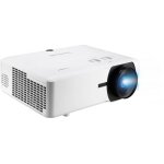 Viewsonic ls920wu - projecteur dlp - laser / phosphore - 6000 ansi lumens - wuxga (1920 x 1200) - 16:10 ... Viewsonic ls920wu - projecteur dlp - laser / phosphore - 6000 ansi lumens - wuxga (1920 x 1200) - 16:10 ...