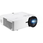 Viewsonic ls921wu - projecteur dlp - laser / phosphore - 6000 ansi lumens - wuxga (1920 x 1200) - 16:10 ... Viewsonic ls921wu - projecteur dlp - laser / phosphore - 6000 ansi lumens - wuxga (1920 x 1200) - 16:10 ...