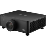 Viewsonic ls960wu vid�o - projecteur projecteur � focale standard 8500 ansi lumens wuxga (1920x1200) ...