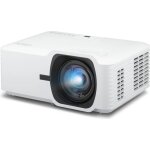 Viewsonic lsd400hd - st vid�o - projecteur projecteur � focale standard 4000 ansi lumens dlp 1080p (1920x1080) ...