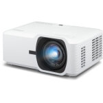 Viewsonic lsd400hd - st vido - projecteur projecteur  focale standard 4000 ansi lumens dlp 1080p (1920x1080) ...