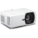Viewsonic lsd401hd vid�o - projecteur projecteur � focale standard 4000 ansi lumens dlp 1080p (1920x1080) ...