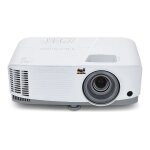 Viewsonic pa503x - projecteur dlp - 3d - 3600 ansi lumens - xga (1024 x 768) - 4:3 - objectif zoom