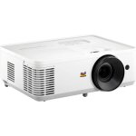 Viewsonic px704hde vid�o - projecteur 4000 ansi lumens dmd 1080p (1920x1080) noir, blanc