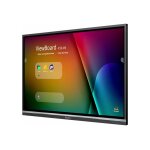Viewsonic viewboard ifp5550 - 5 - classe de diagonale 55 écran lcd rétro - éclairé par led - interactive ... Viewsonic viewboard ifp5550 - 5 - classe de diagonale 55 écran lcd rétro - éclairé par led - interactive ...