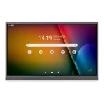 Viewsonic viewboard ifp6552 - 2f - classe de diagonale 65 (64. 5 visualisable) - ifp52 - 2f series ... Viewsonic viewboard ifp6552 - 2f - classe de diagonale 65 (64. 5 visualisable) - ifp52 - 2f series ...