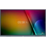 Viewsonic viewboard ifp7533 - g - 75  - ifp33 series �cran lcd r�tro - �clair� par led - interactive ...