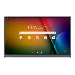 Viewsonic viewboard ifp8652 - 2f - classe de diagonale 86  (85. 6  visualisable) - ifp52 - 2f series ... Viewsonic viewboard ifp8652 - 2f - classe de diagonale 86  (85. 6  visualisable) - ifp52 - 2f series ...
