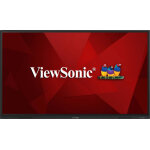 Viewsonic viewboard ifp86g1 - 86  ifpg1 series �cran lcd r�tro - �clair� par led - interactive - avec ...
