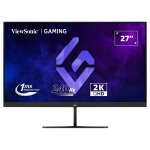 Viewsonic vx2758a - 2k - pro - 3 Viewsonic vx2758a - 2k - pro - 3