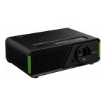 Viewsonic viewsonic x1 - 4k