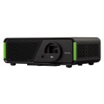 Viewsonic x1 - 4kb pro - for xbox - projecteur dlp - led - 3d - 3300 luminosit de led - 3840 x 2160 ...
