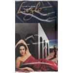 Viktor lazlo mes p�isons delicieux