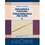 Vilmos bã¡ntai babor kovacs : tonleiter - schule für flöte ii - recueil flûte traversière 9790080086254 ... Vilmos bã¡ntai babor kovacs : tonleiter - schule für flöte ii - recueil flûte traversière 9790080086254 ...