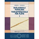 Vilmos bã¡ntai babor kovacs : tonleiterschule für flöte i scale tutor for flute 1 - recueil flûte traversière ... Vilmos bã¡ntai babor kovacs : tonleiterschule für flöte i scale tutor for flute 1 - recueil flûte traversière ...