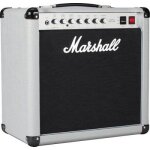 Vintage combo mini 20 watts silver jubilee 2525c