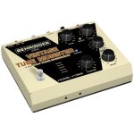 Vintage tube monster vt999