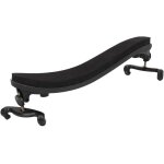 Viola shoulder rest ajustable viola shoulder rest en epaule en plastique viola protège - epaules epaulière ... Viola shoulder rest ajustable viola shoulder rest en epaule en plastique viola protège - epaules epaulière ...