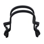 Violon archet collimateur exercice redresseur ajusteur 3 / 4 4 / 4 violon archet droit archet correcteur ...