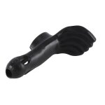 Violon / archet dispositif de correction correction pour dbutants posture grip bow pose orthses enseignement ...
