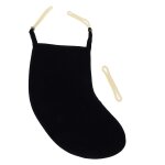 Violon epaulette coussin mentonnire rglable couverture souple protecteur antidrapant impermable pur ...