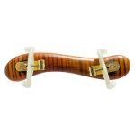 Violon epauli�re accessoires violon bois d�erable r�glable pour violonistes professionnels d�butants ...