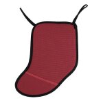 Violon menton epaulette coussin housse protecteur pour 3 / 4 4 / 4 chevalet violon violon epaulette accessoire ...